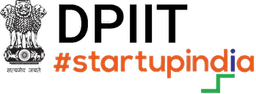 DPIIT, Startup India