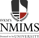 NMIMS Mumbai