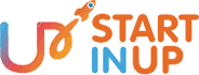 StartInUP, Govt. of UP