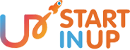 StartInUP - UP Government - Funded By