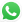 Whatsapp Logo